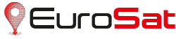 Company Name